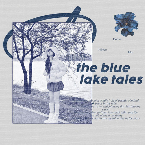 file 1697.jpg