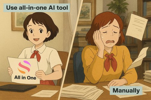 GttHZfCaEAAibCs.jpg