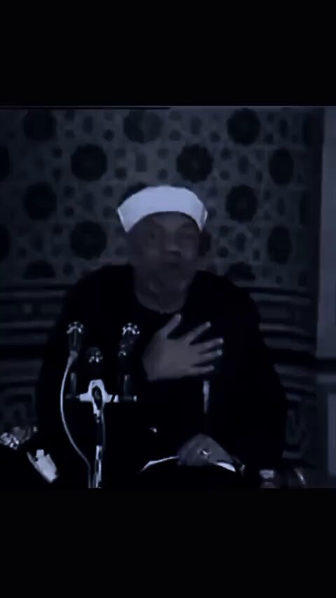 35v2ziMY2zWkqLCY.jpg