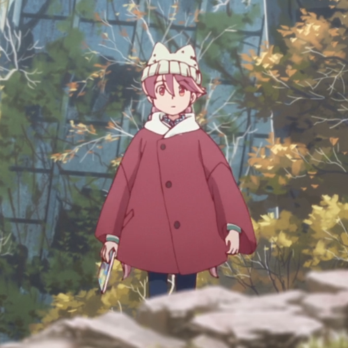 屏幕截图(2890).png