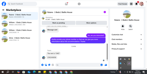 Screenshot 19.png