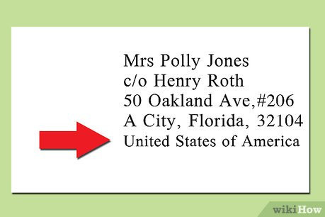 v4 459px Write an Address on an Envelope Step 5 Version 5.jpg