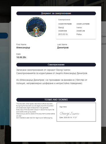 Screenshot 3.png