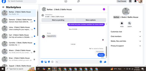 16.png