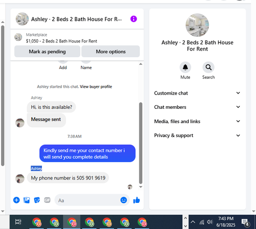 Screenshot 2025 06 18 194434.png
