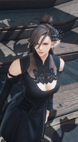 2025 06 18 23 39 58 129 Nightingale Yuliphosphene.png