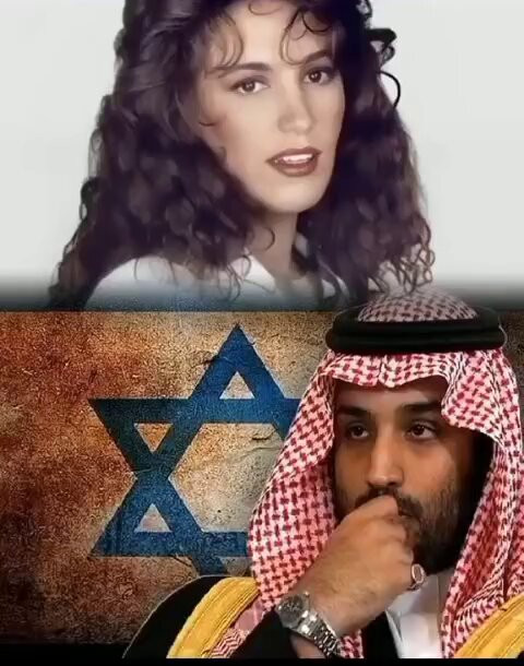 z VqhwDk69y1fZyD.jpg