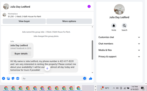 Screenshot 2025 06 18 194710.png