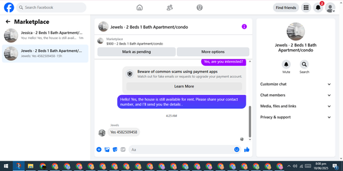 10.png