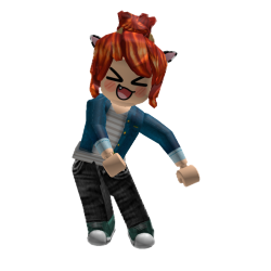 1dc5a09e7751.png