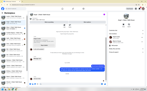 Screenshot 2.png