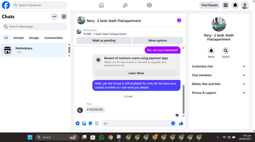 Screenshot 2025 06 18 195628.png