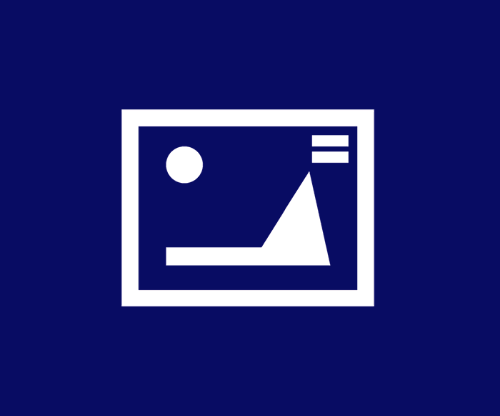 D5377782522BA93BBF5E12FFD954E5A7.gif
