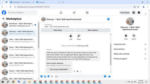 Screenshot (154).png