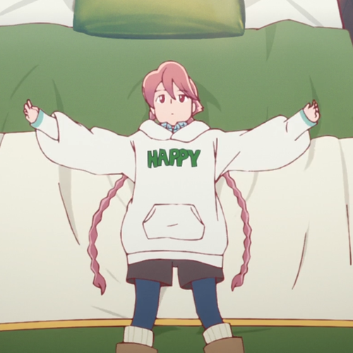 屏幕截图(2889).png