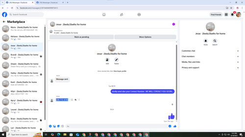 Screenshot 2025 06 18 194111.png