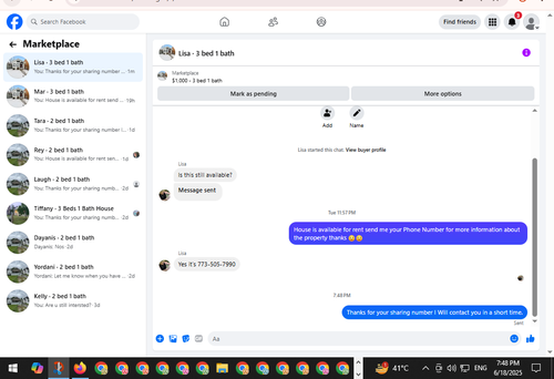 Screenshot 2025 06 18 194845.png