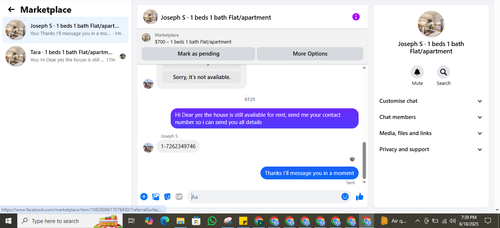 k18.png