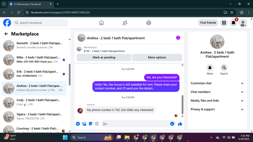 Screenshot 2025 06 18 194245.png