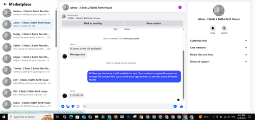Jahna 2.png
