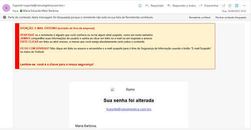68231da48e48.png