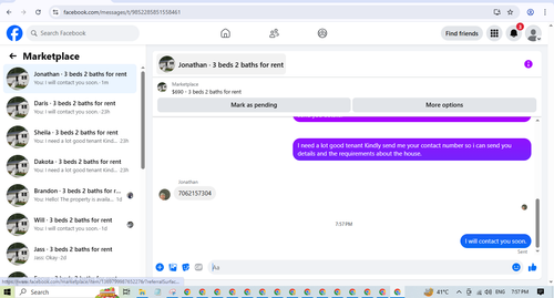 27.png