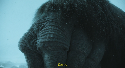 eX69V.png