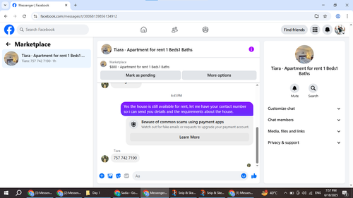 Screenshot 2025 06 17 080145.png