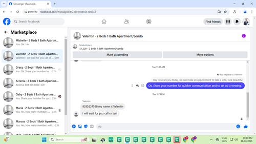 Screenshot 2025 06 18 210003.png