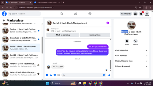 Screenshot 2025 06 18 200053.png