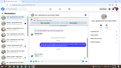 Screenshot 2025 05 31 190936.png