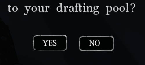 BLUE PRINCE K5mSCg5Rg3.png