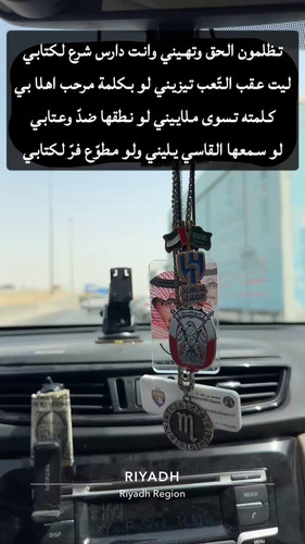 n4 80dUkzKlw3EMy.jpg
