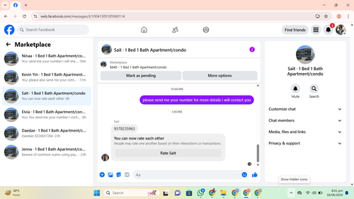 Screenshot 2025 06 18 200113.png