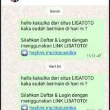 Screenshot 10.png