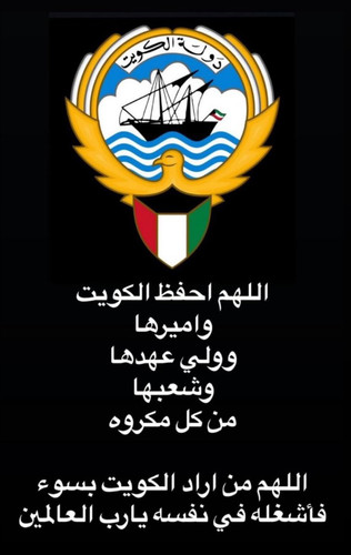Gttf34zWkAADIoa.jpg