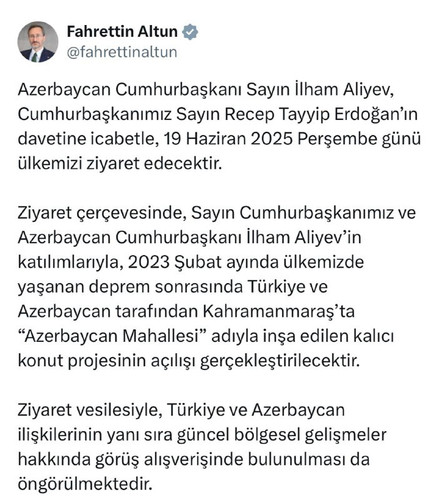 eWqHoowzAG6g5tkE5ZfOqxmVgXAxc6rubAMlduKM9RWtO9p65pkdUniY75xDGud3pCFkLCPuU i0sxoKIO8alieplMuxFKknQk4O.jpg
