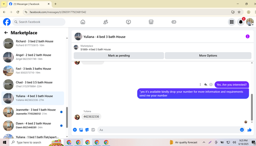 Screenshot 23.png