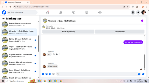 Screenshot 34.png