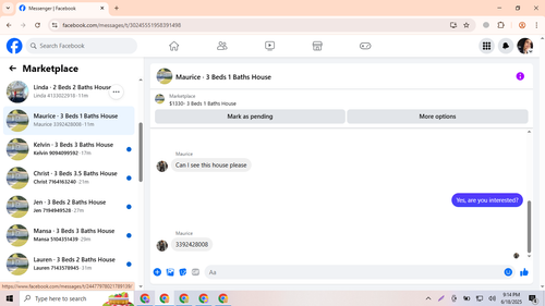 Screenshot 13.png