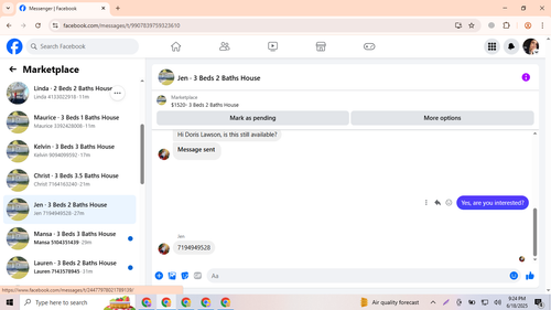 Screenshot 22.png