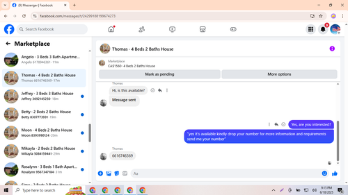 Screenshot 15.png