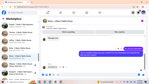 Screenshot 24.png