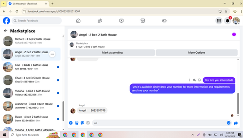 Screenshot 14.png