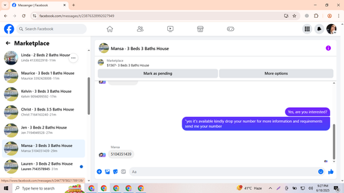 Screenshot 25.png