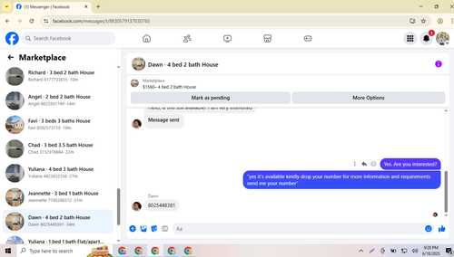 Screenshot 29.png
