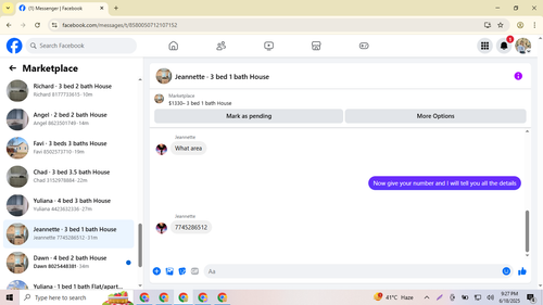 Screenshot 26.png