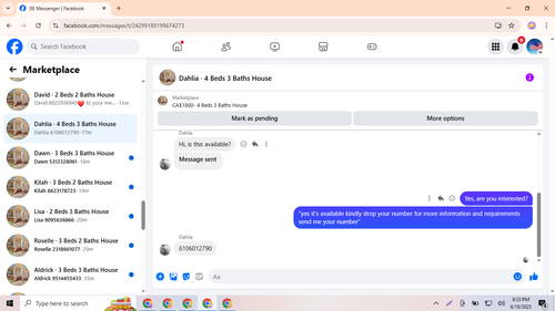 Screenshot 36.png