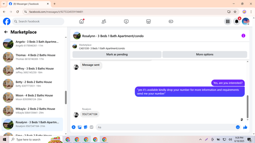 Screenshot 30.png