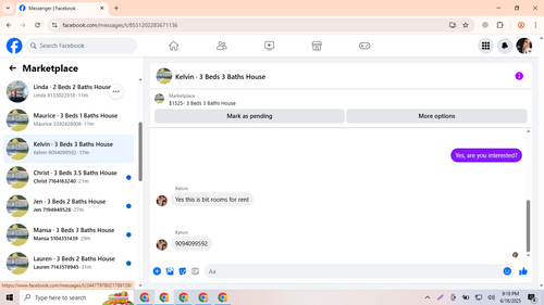 Screenshot 16.png